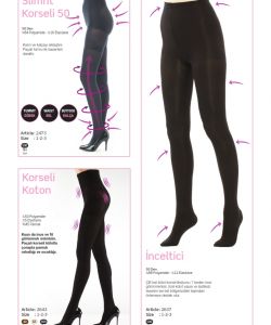 Italiana-Katalog-2013-28